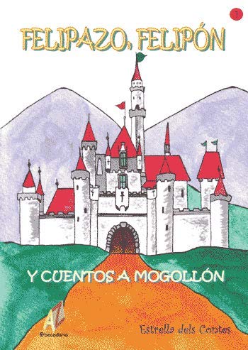 Felipazo, Felipón