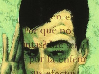 El ser que puede ser comprendido es lenguaje