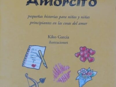 Amorcito