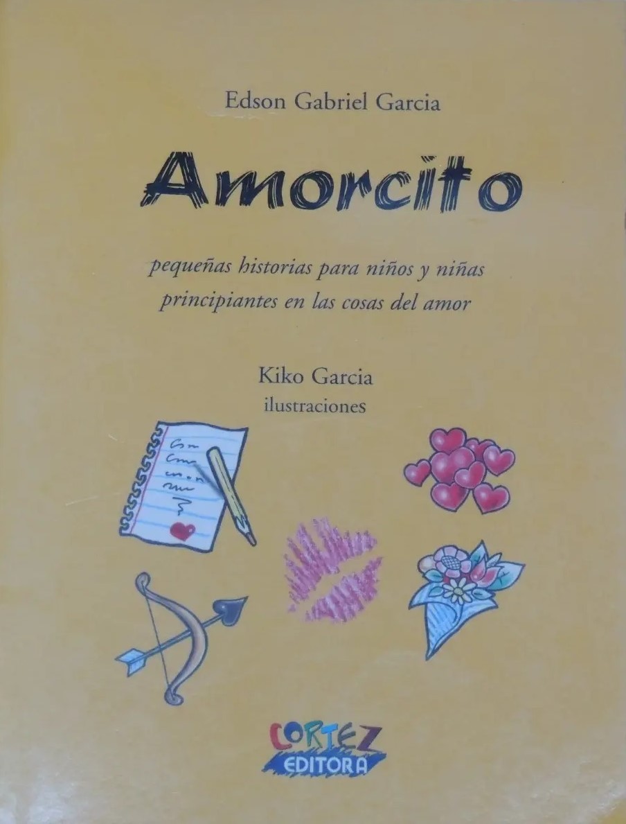 Amorcito