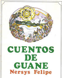 Cuentos de Guane