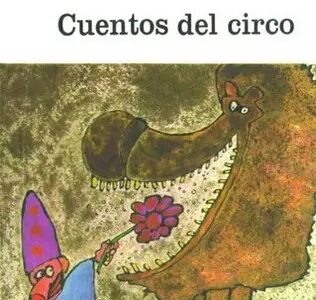 Cuentos del circo