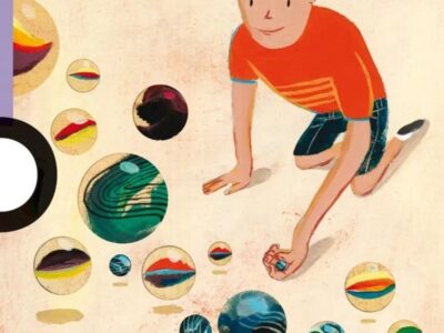 Todos los juegos el juego