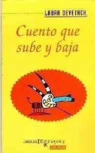 Cuento que sube y baja