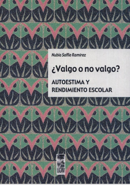 Valgo o no valgo?
