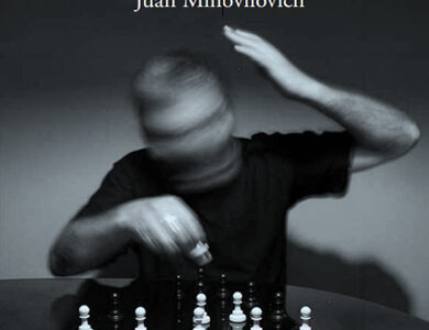 Síndromes alucinantes