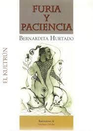 Furia y paciencia