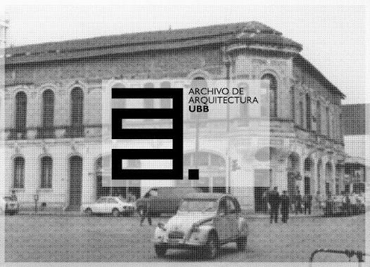 Taller en la enseñanza de la arquitectura : 2 vol.