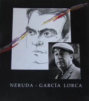 Neruda-García Lorca
