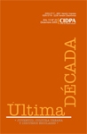 Ultima década nº 23 / 22