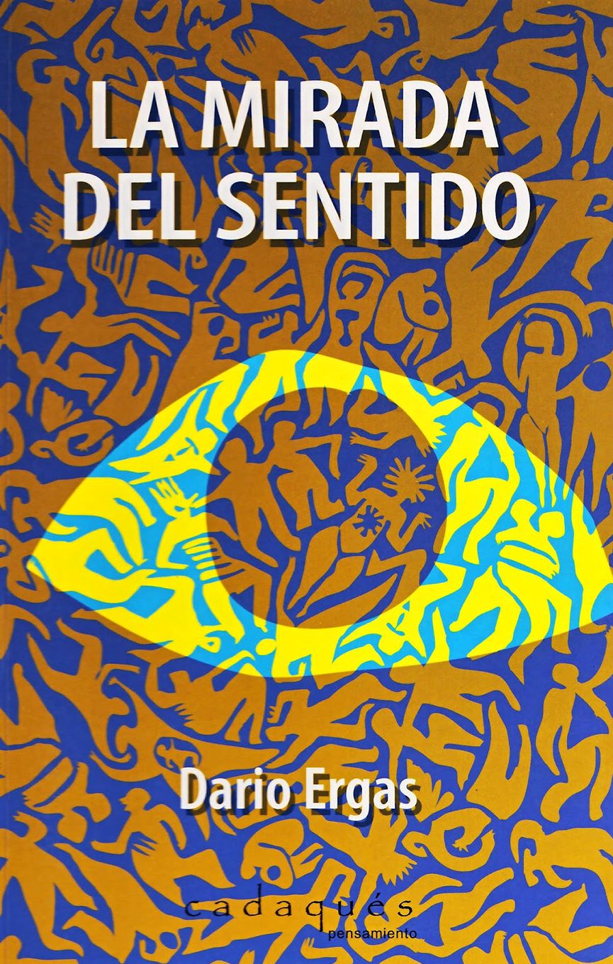 Mirada del sentido