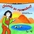 Donde se esconden