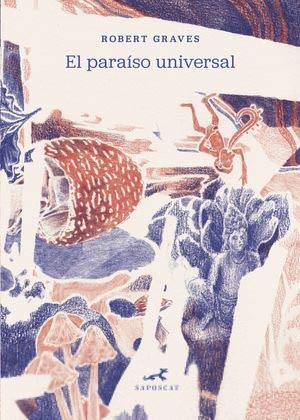 El paraíso universal