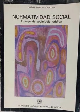 Normatividad social