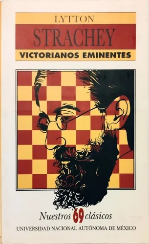Victorianos eminentes