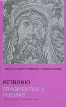 Fragmentos y poemas
