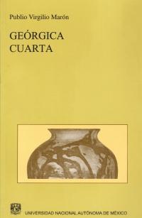 Georgica cuarta