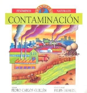 Contaminación