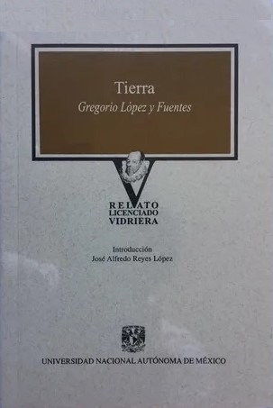Tierra