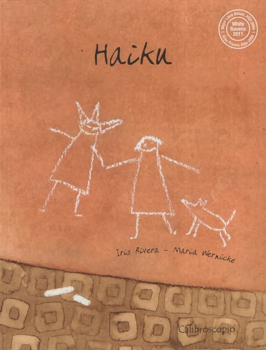 Haiku (t.d.)
