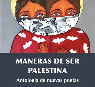 Maneras de ser Palestina