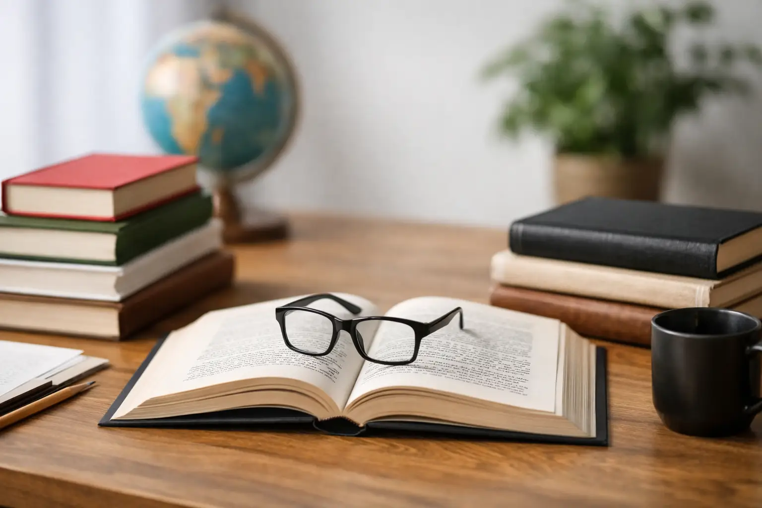 Libros de pedagogía crítica para leer bien