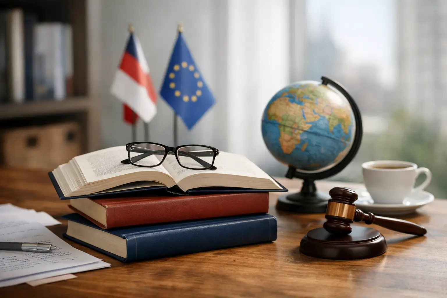 Libros de sociología política para estudiar mejor