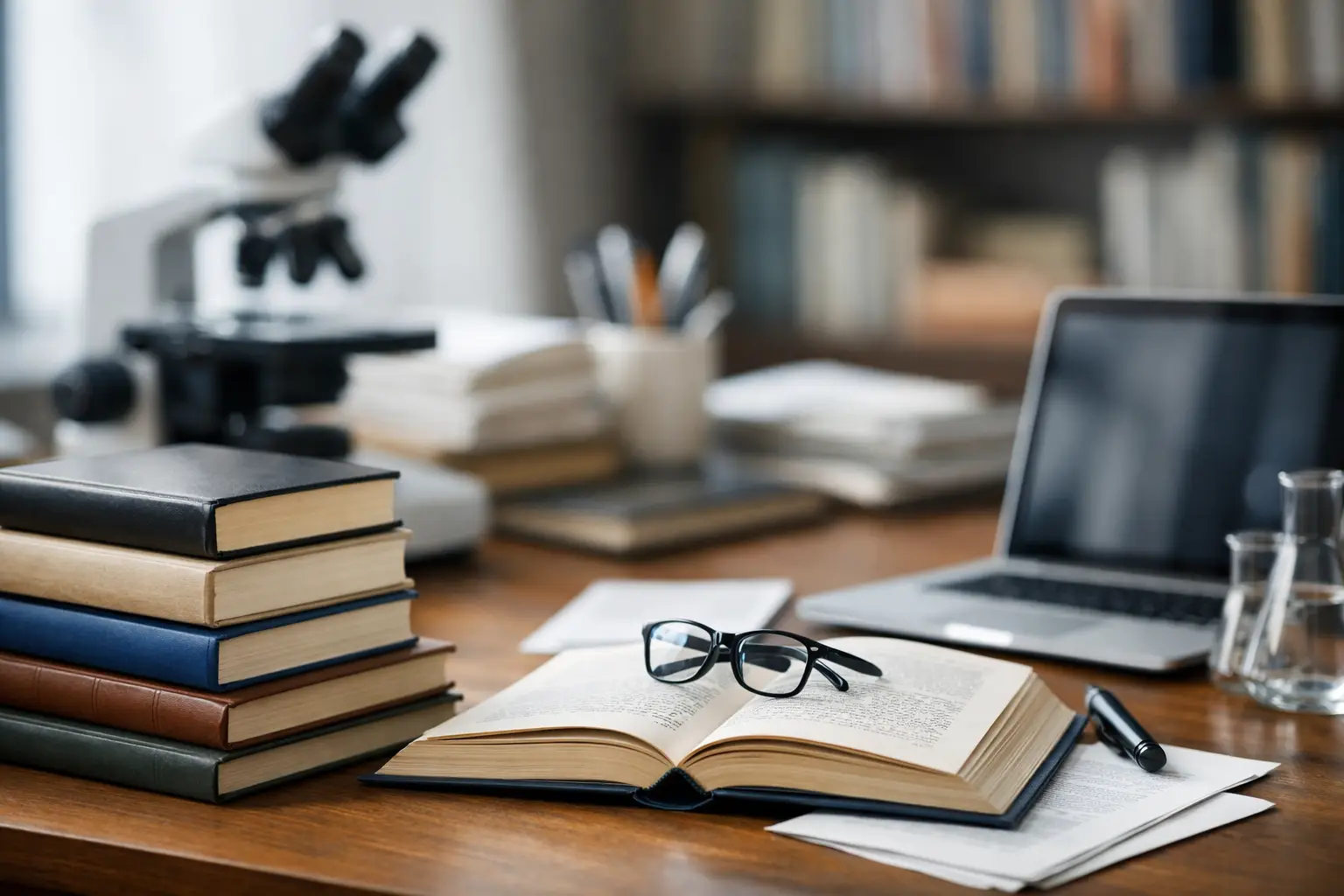 Libros para investigación universitaria útiles Libros para investigación universitaria útiles