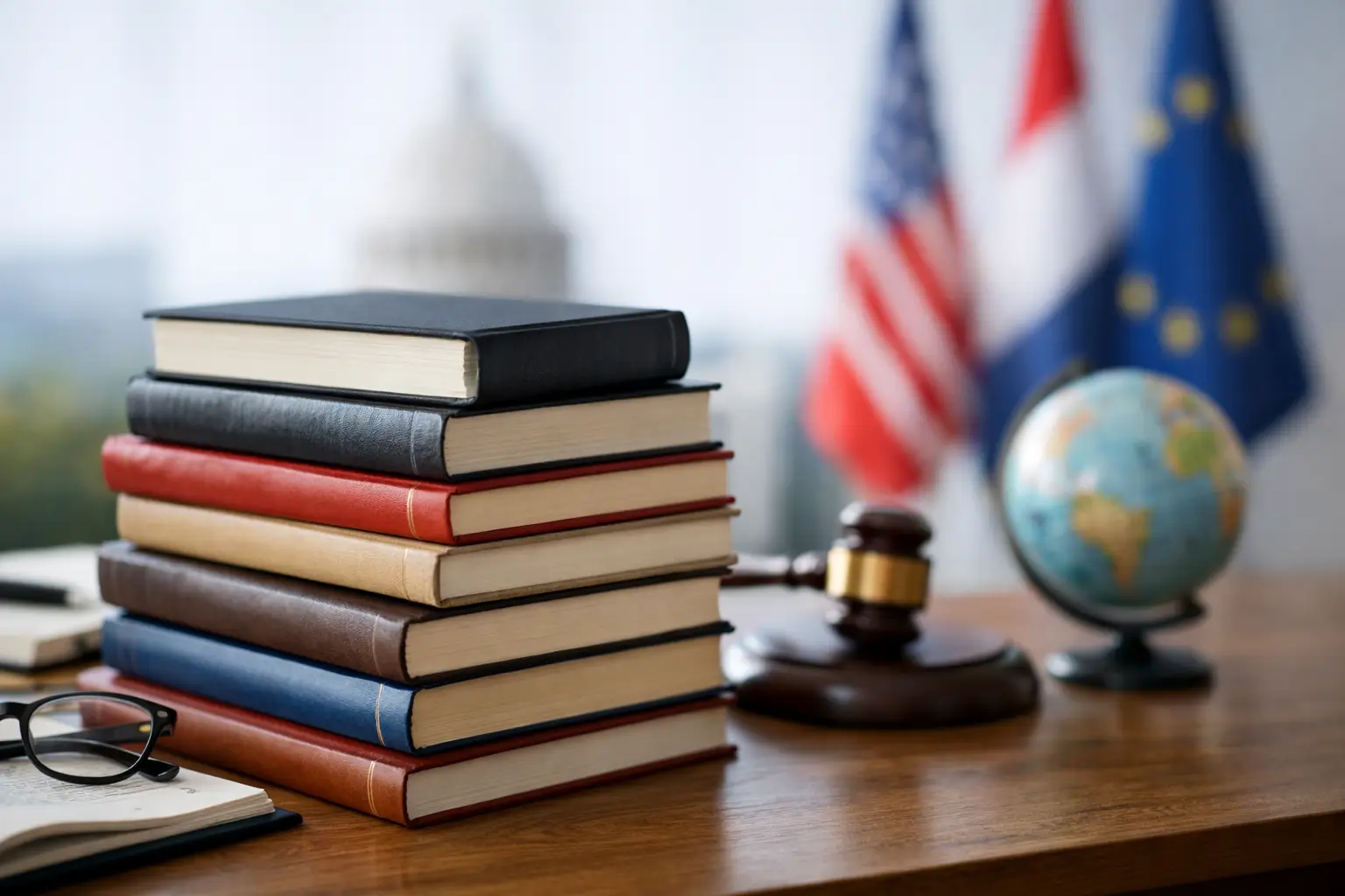 10 mejores libros para ciencias políticas 10 mejores libros para ciencias políticas