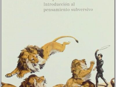 Como discutir con un fundamentalista sin perder la razón