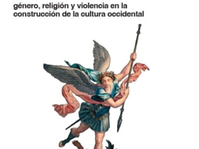 El sexo de los ángeles y los santos