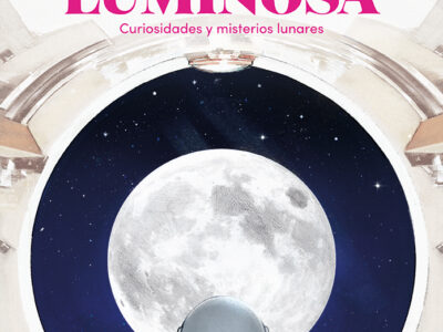 La hija luminosa