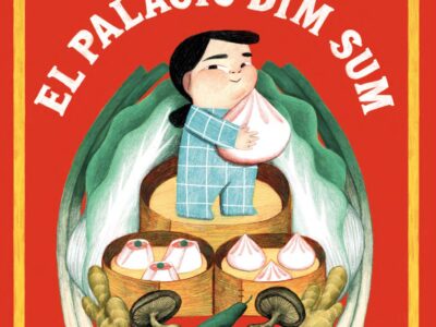 El palacio Dim Sum
