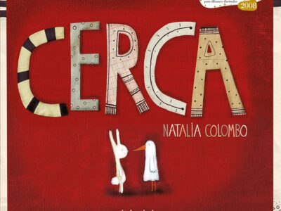 Cerca