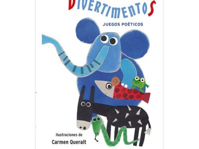 Divertimentos