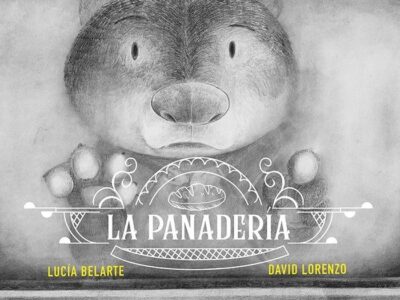 La panadería