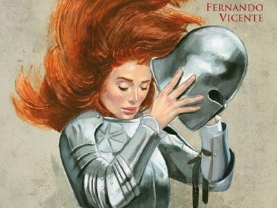 12 romances
