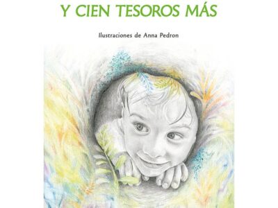 Y cien tesoros más