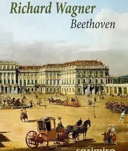 Beethoven - Richard Wagner