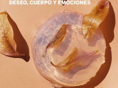 La potencia afectiva