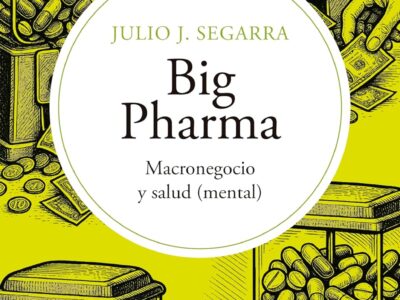 Big pharma