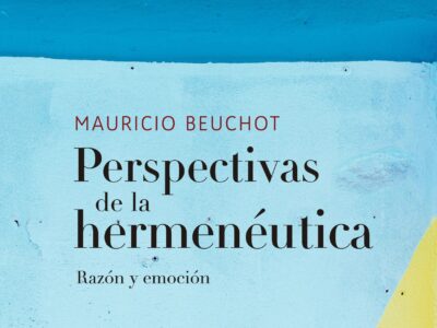 Perspectivas de la hermenéutica