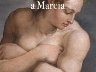 Consolación a Marcia