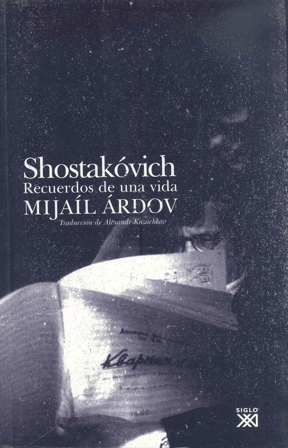 Shostakovich