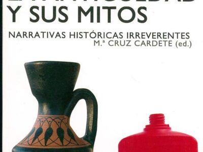 La antigüedad y sus mitos