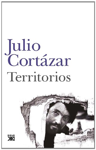 Territorios