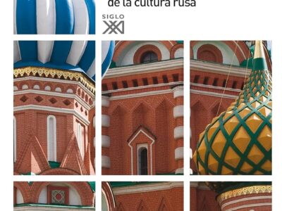 El ícono y el hacha
