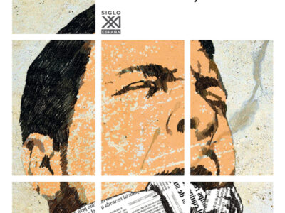 La consagración de la mentira: entre la realidad y el silencio
