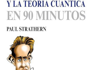 Bohr y la teoría cuántica