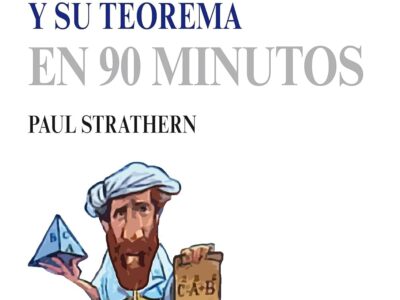 Pitágoras y su teorema: en 90 minutos
